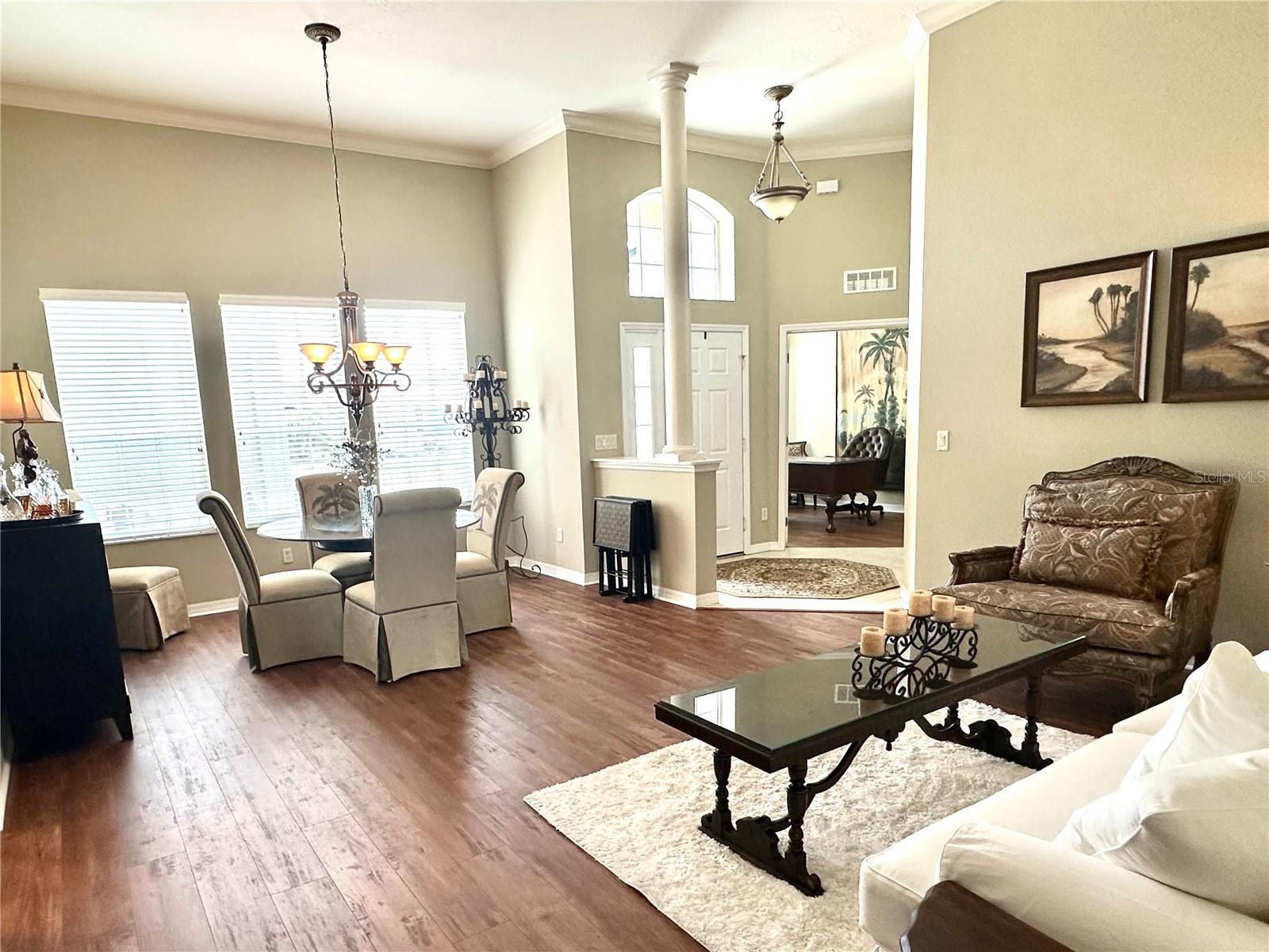 Image 10 of 40 For 12183 178th Street