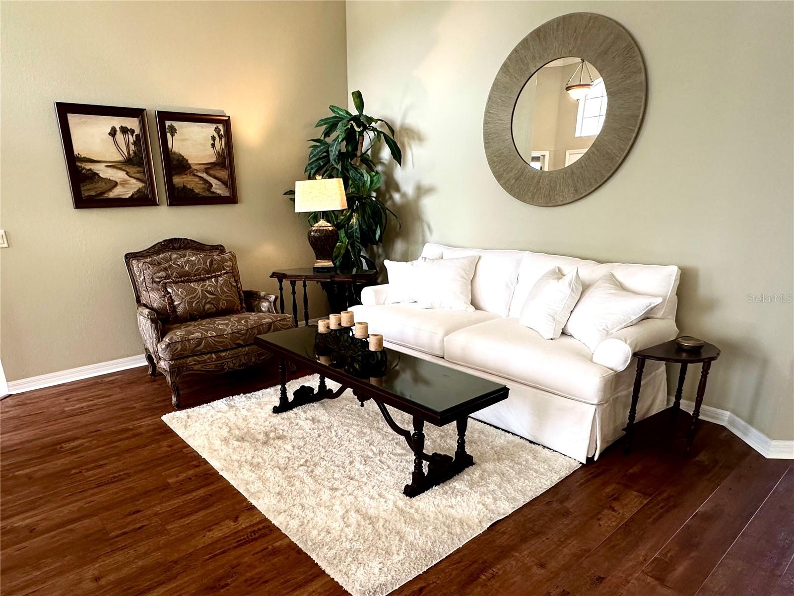 Image 11 of 40 For 12183 178th Street