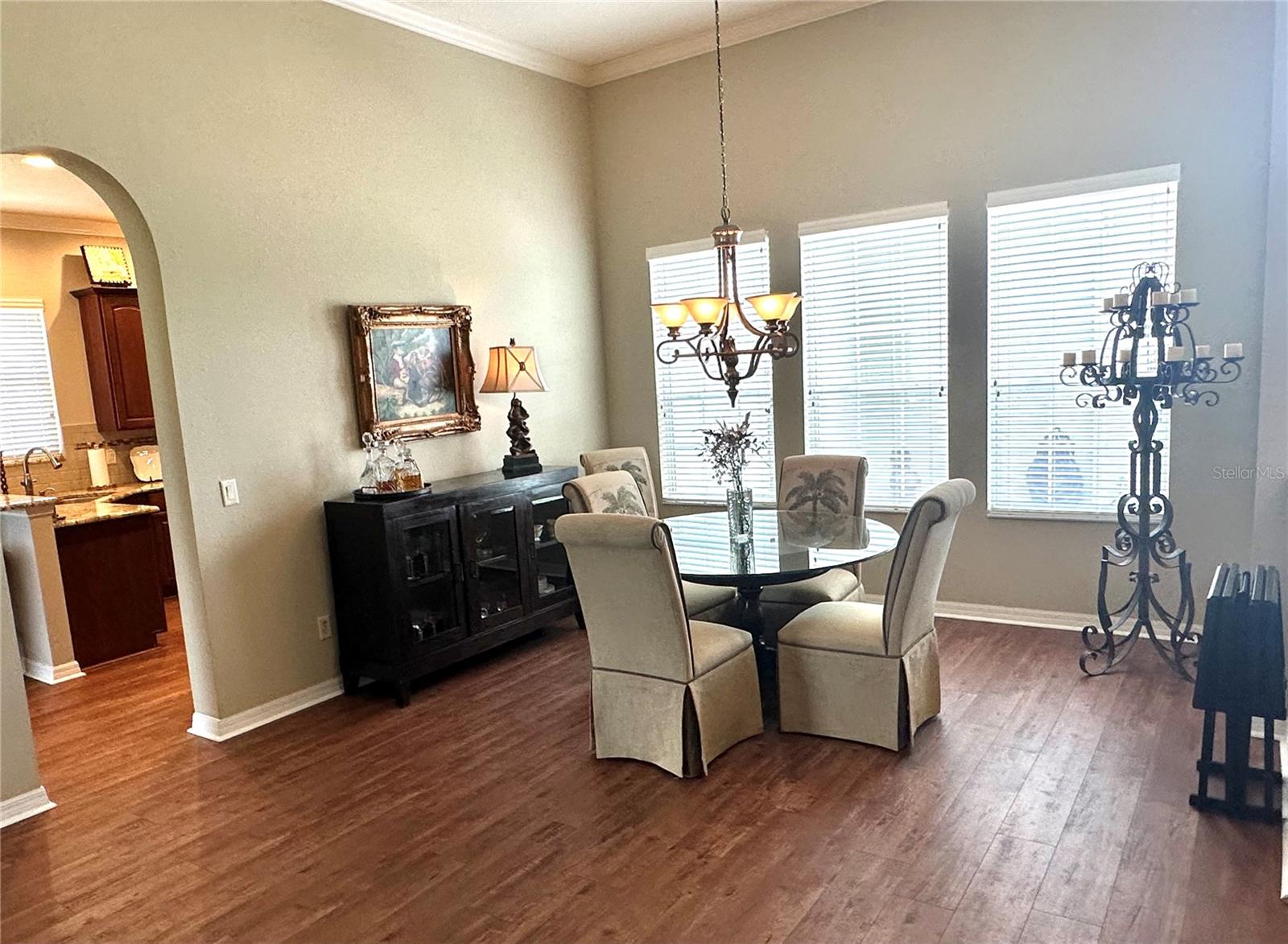 Image 12 of 40 For 12183 178th Street