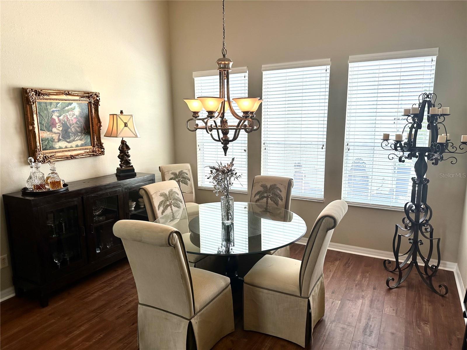 Image 13 of 40 For 12183 178th Street