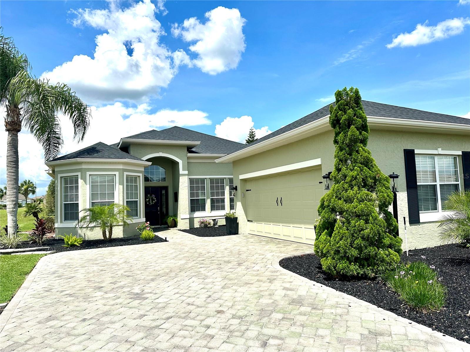 Image 2 of 40 For 12183 178th Street
