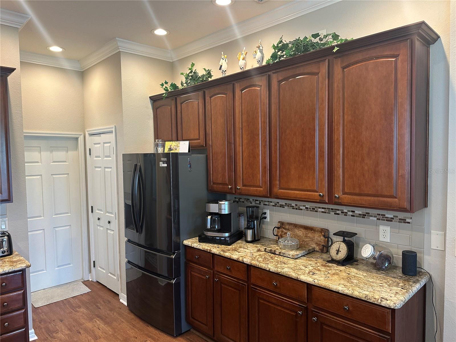Image 21 of 40 For 12183 178th Street