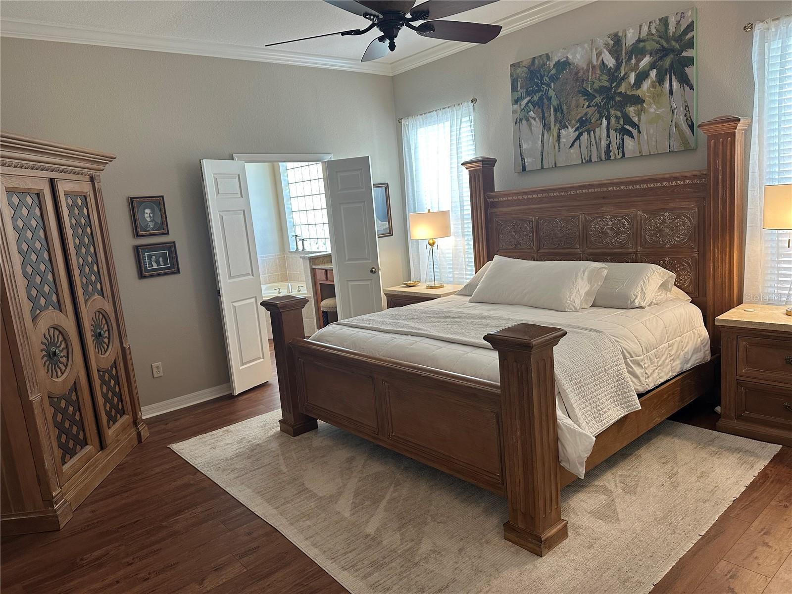 Image 22 of 40 For 12183 178th Street