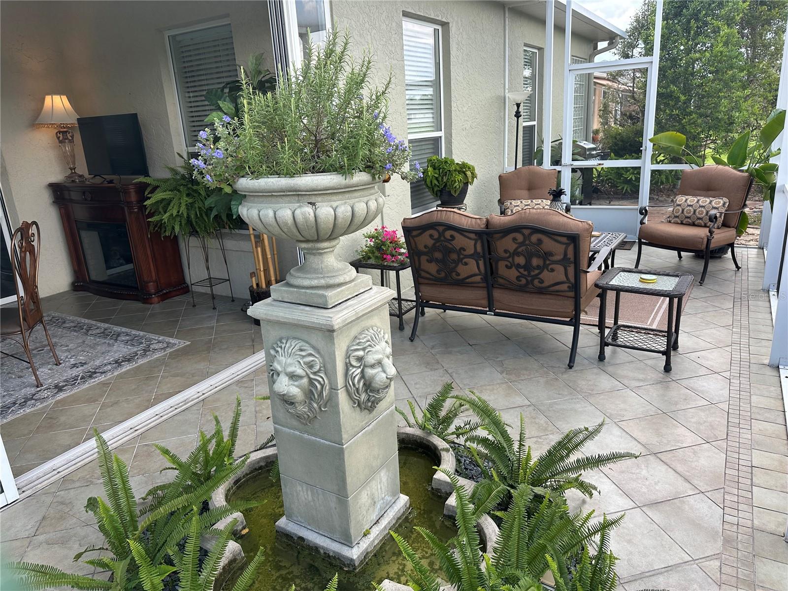Image 6 of 40 For 12183 178th Street