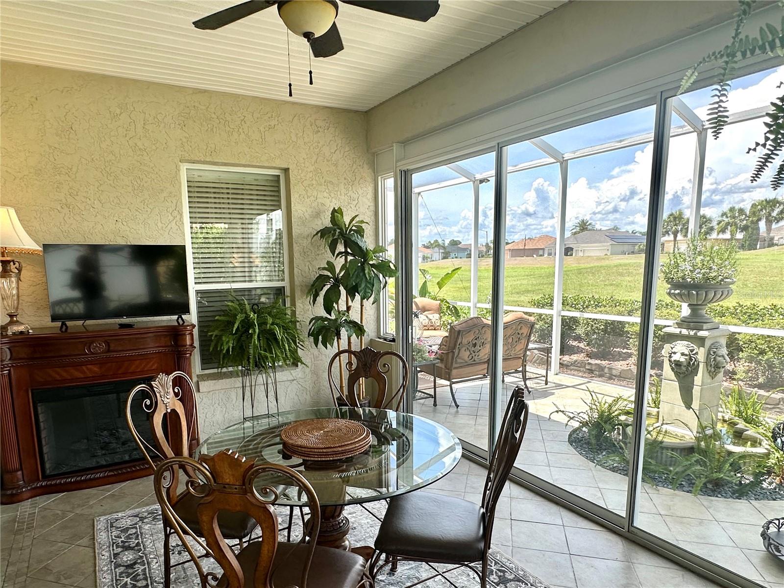 Image 8 of 40 For 12183 178th Street