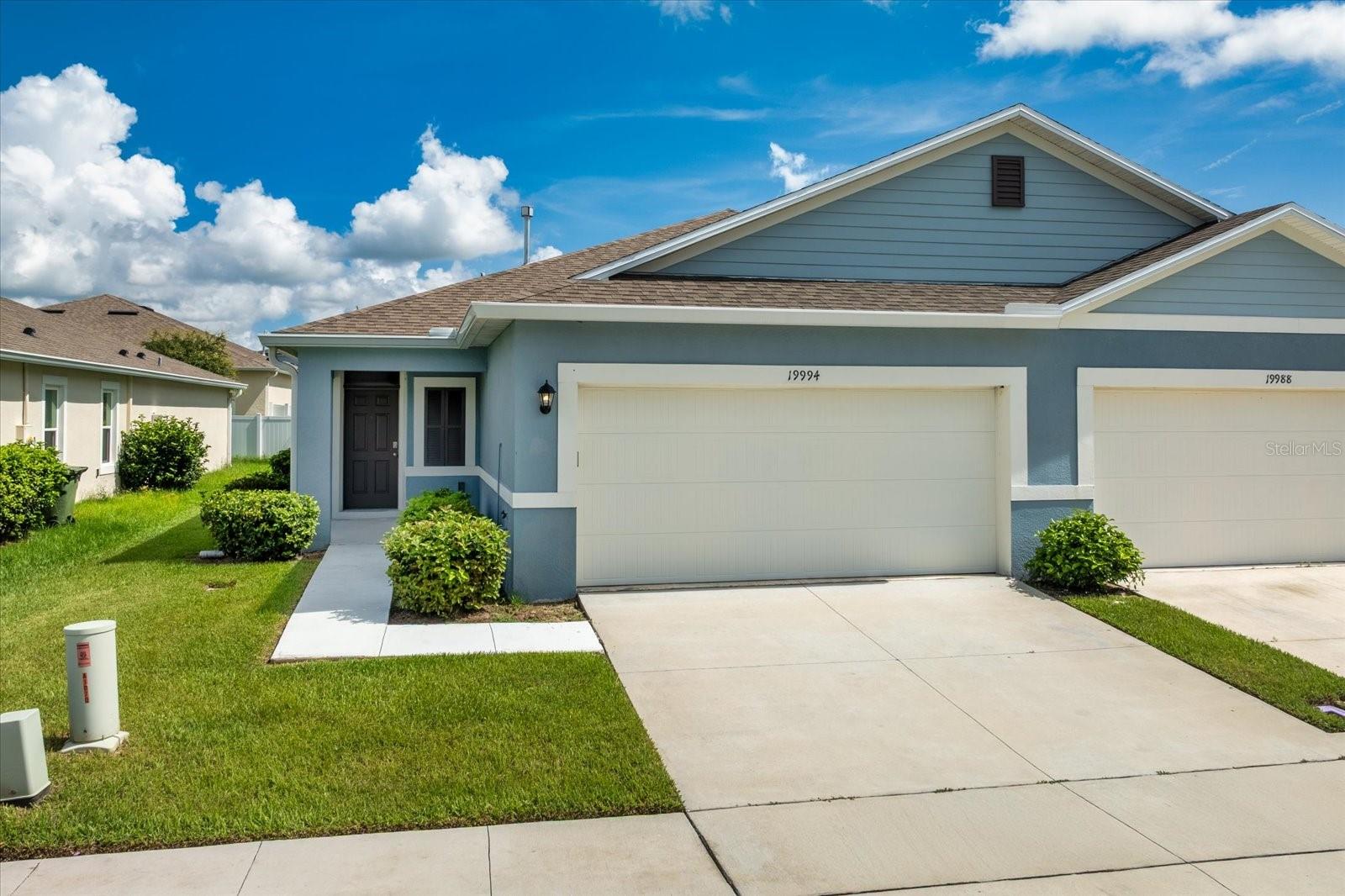Details for 19994 Royal Tern Court, LEESBURG, FL 34748