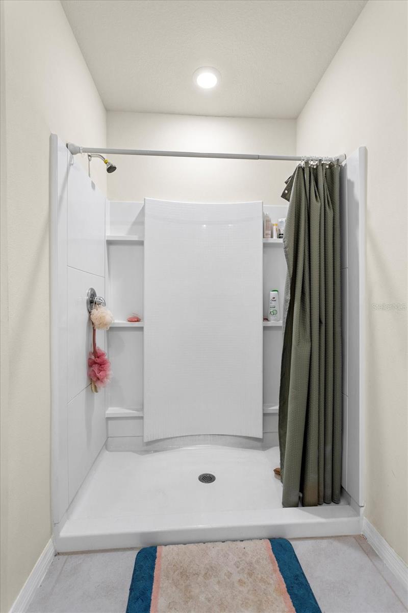 Image 13 of 20 For 19994 Royal Tern Court