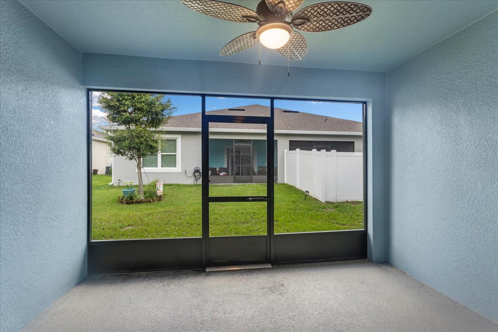 Image 18 of 20 For 19994 Royal Tern Court