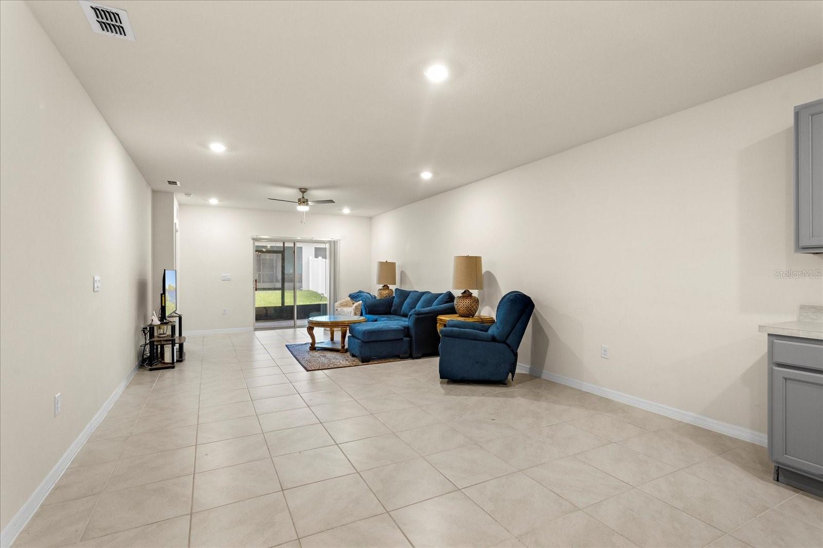Image 3 of 20 For 19994 Royal Tern Court
