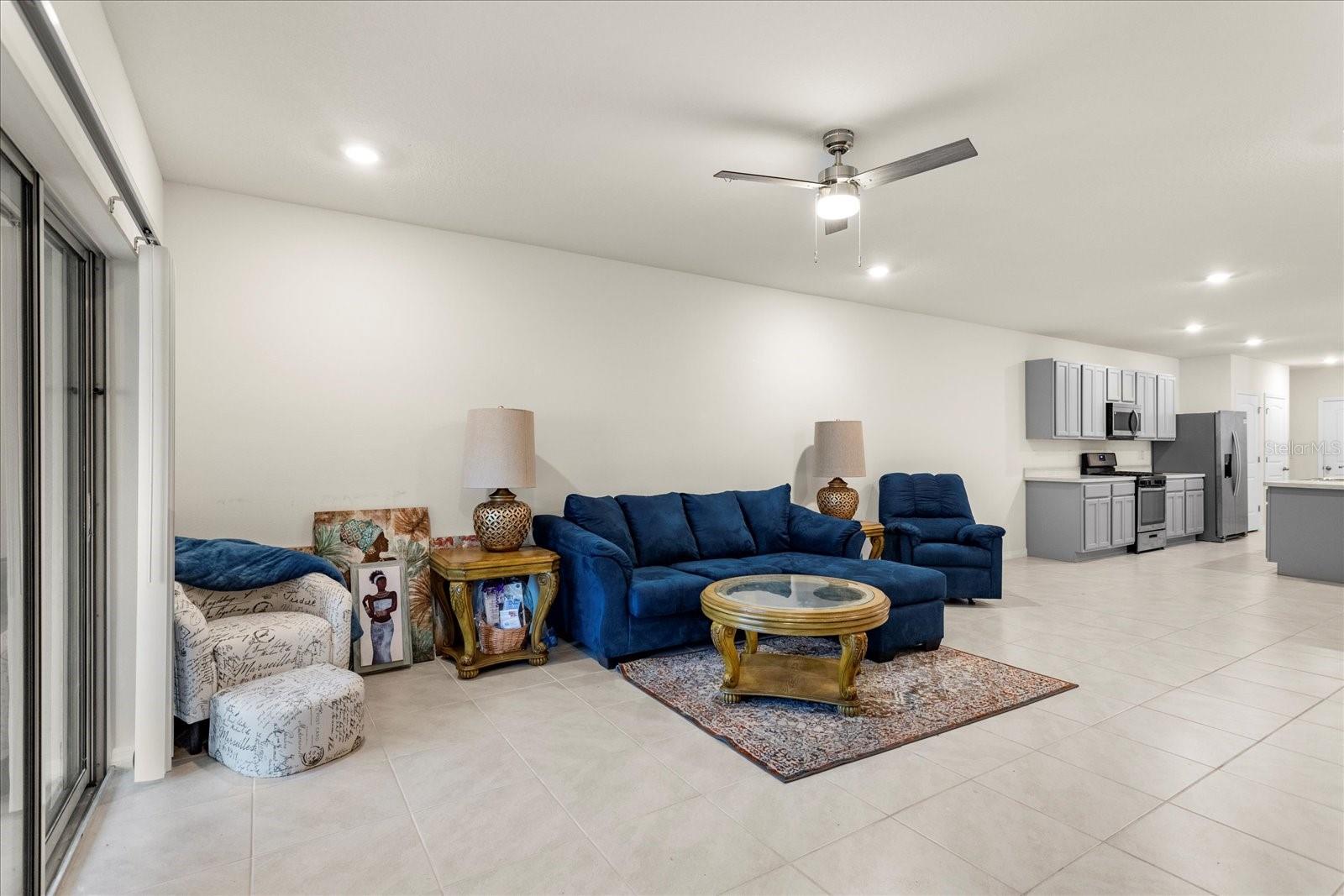 Image 5 of 20 For 19994 Royal Tern Court