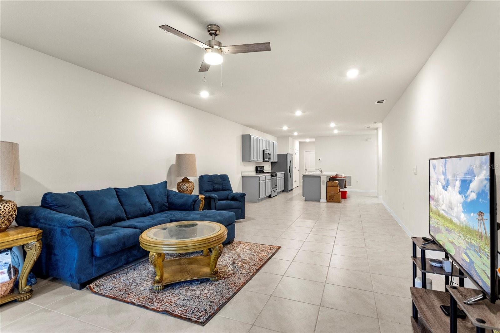Image 6 of 20 For 19994 Royal Tern Court