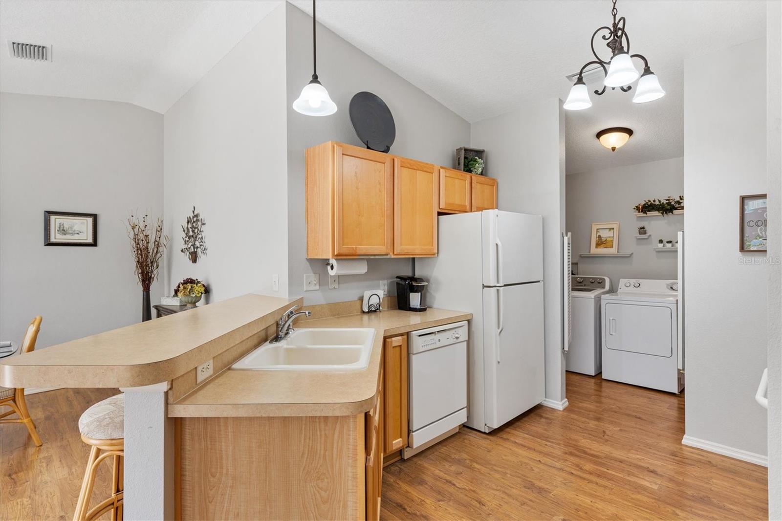 Image 11 of 26 For 2277 Whisper Street