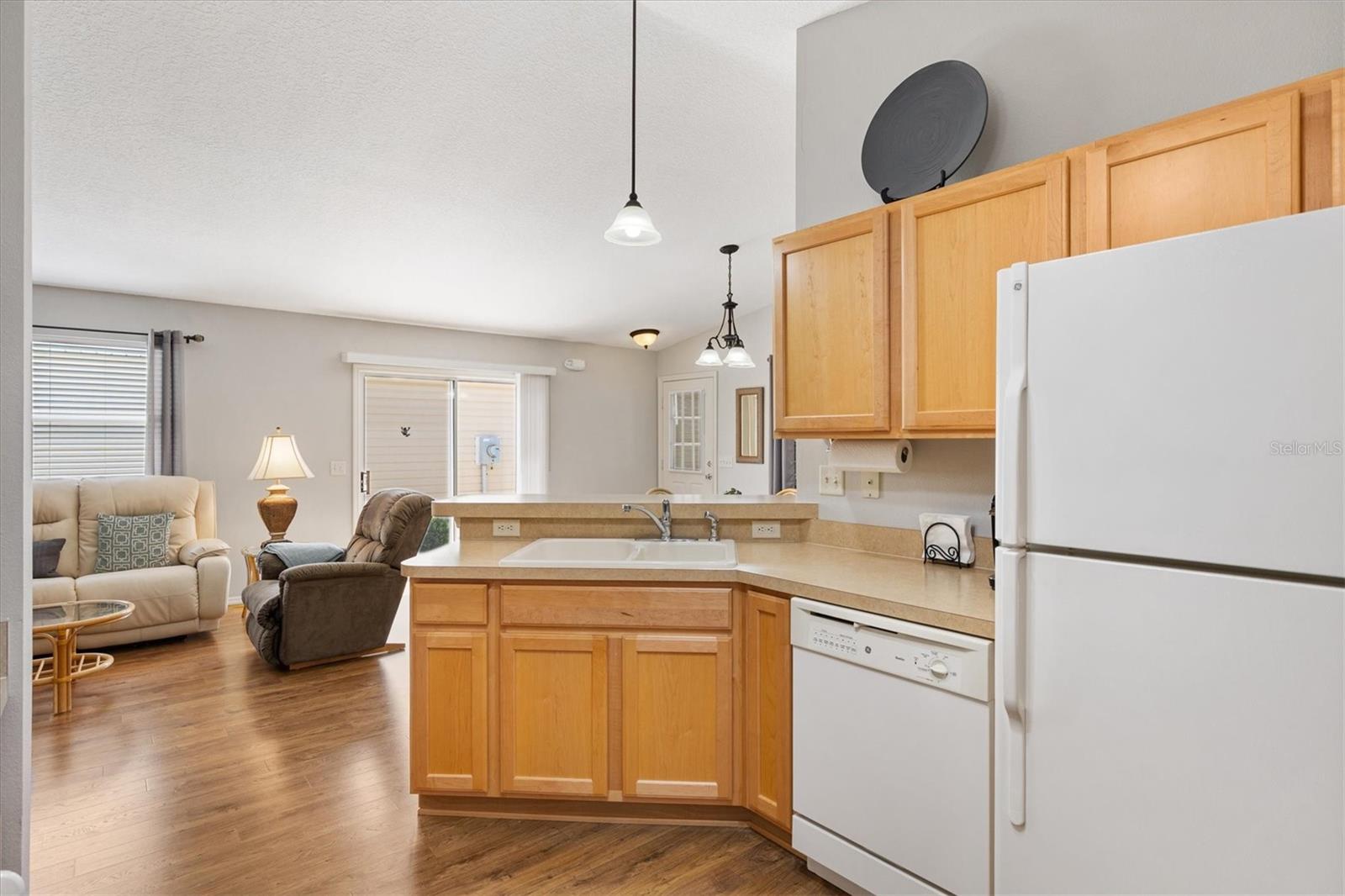 Image 12 of 26 For 2277 Whisper Street
