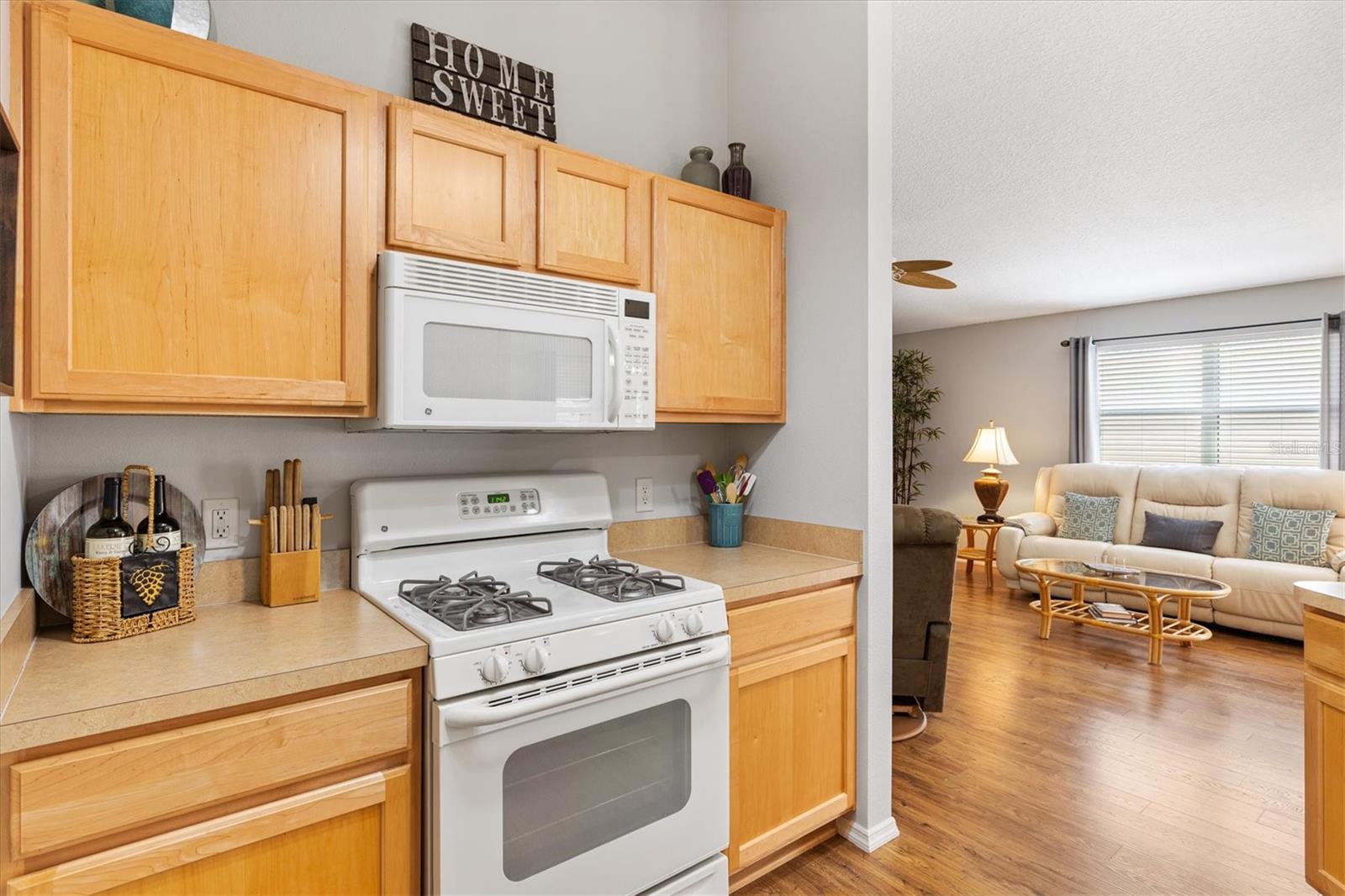 Image 13 of 26 For 2277 Whisper Street