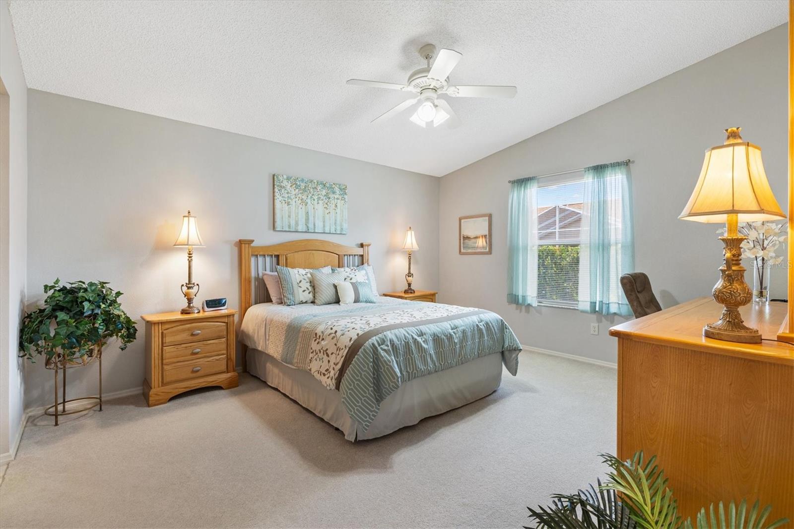 Image 17 of 26 For 2277 Whisper Street
