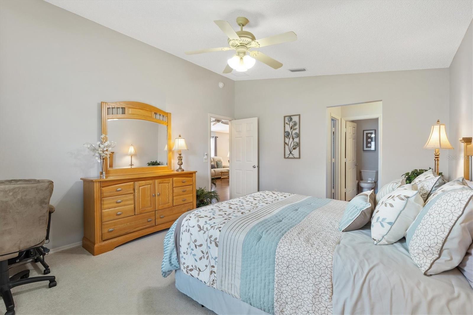 Image 18 of 26 For 2277 Whisper Street