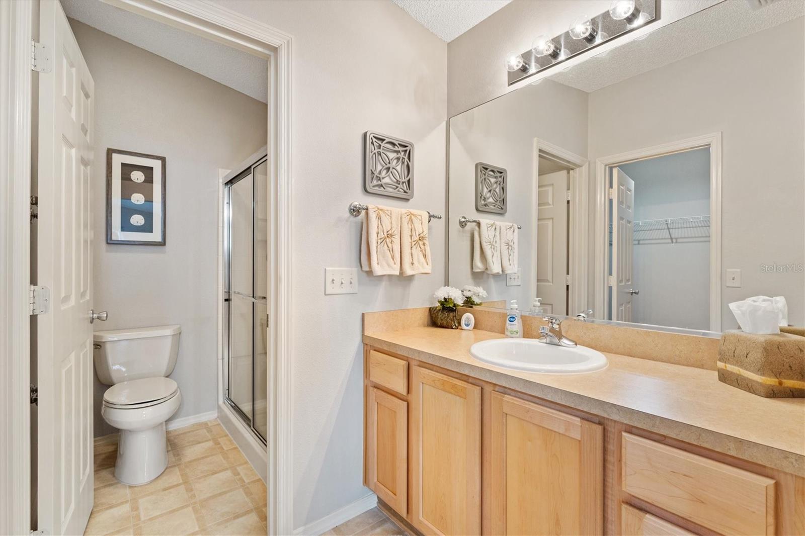 Image 19 of 26 For 2277 Whisper Street