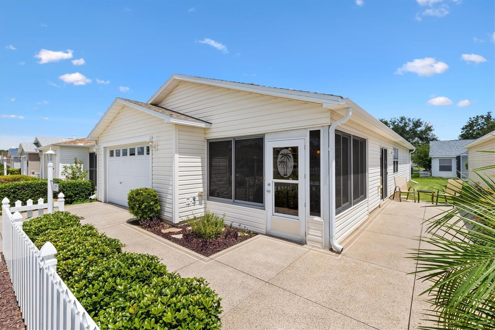 Image 2 of 26 For 2277 Whisper Street