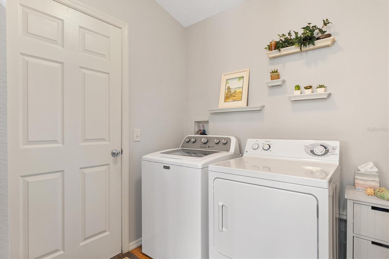 Image 24 of 26 For 2277 Whisper Street
