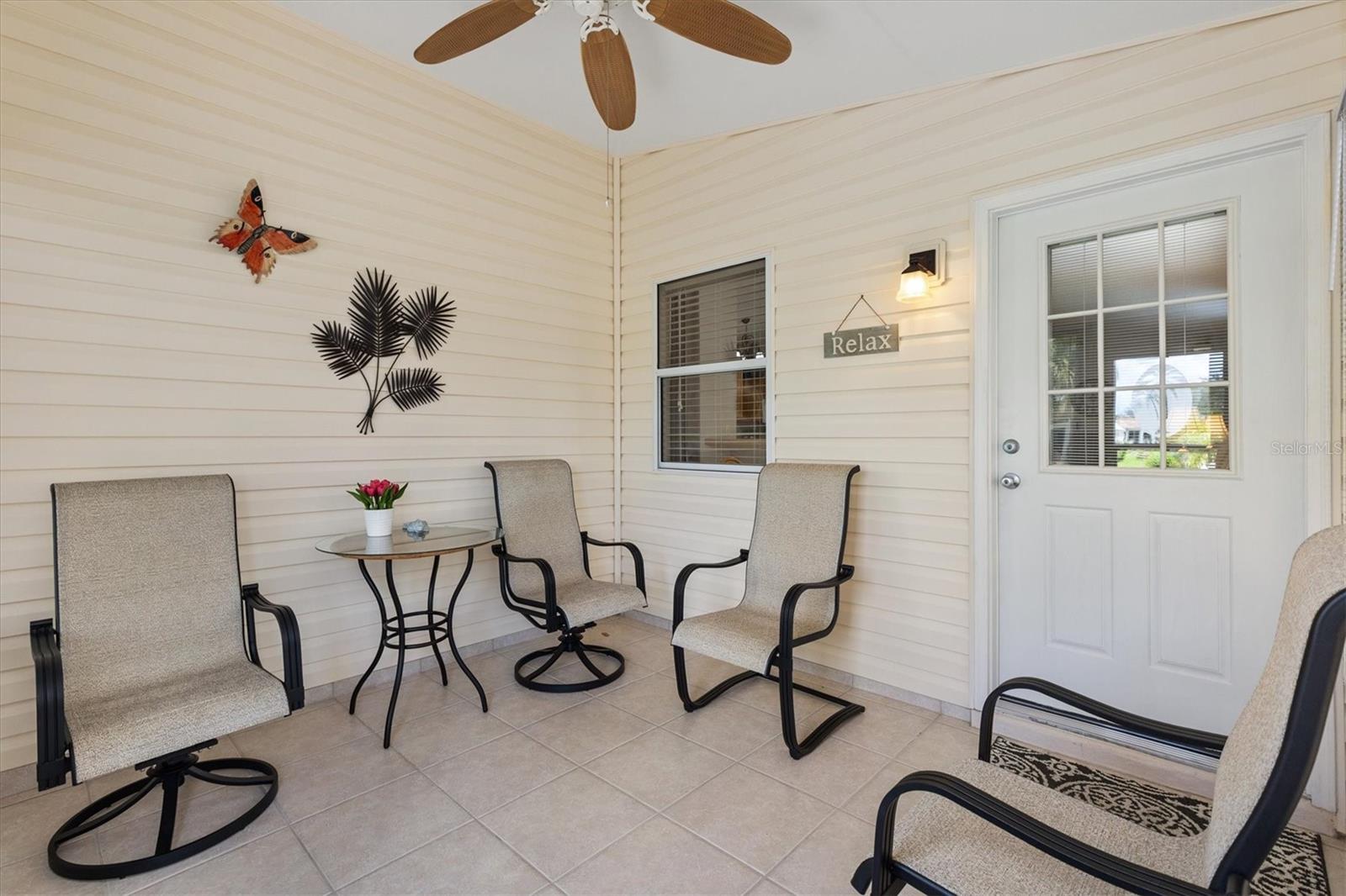 Image 3 of 26 For 2277 Whisper Street