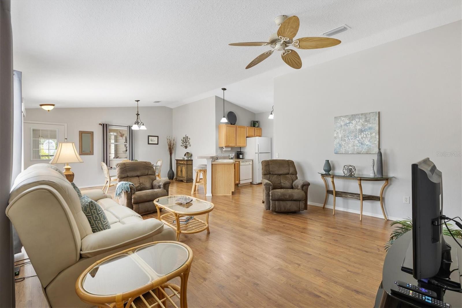 Image 8 of 26 For 2277 Whisper Street