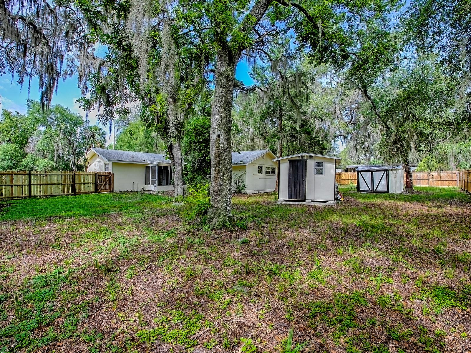 Image 31 of 56 For 6731 Lake Griffin Road