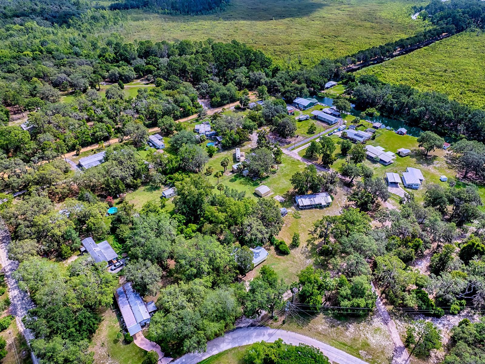 Image 43 of 56 For 6731 Lake Griffin Road