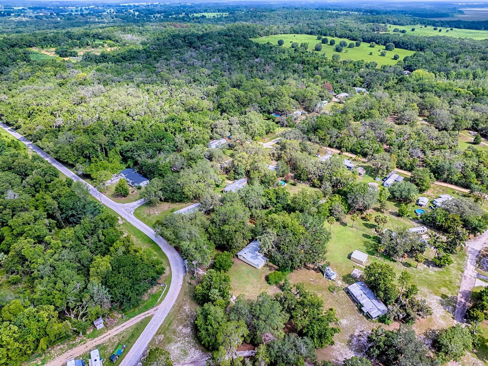 Image 53 of 56 For 6731 Lake Griffin Road
