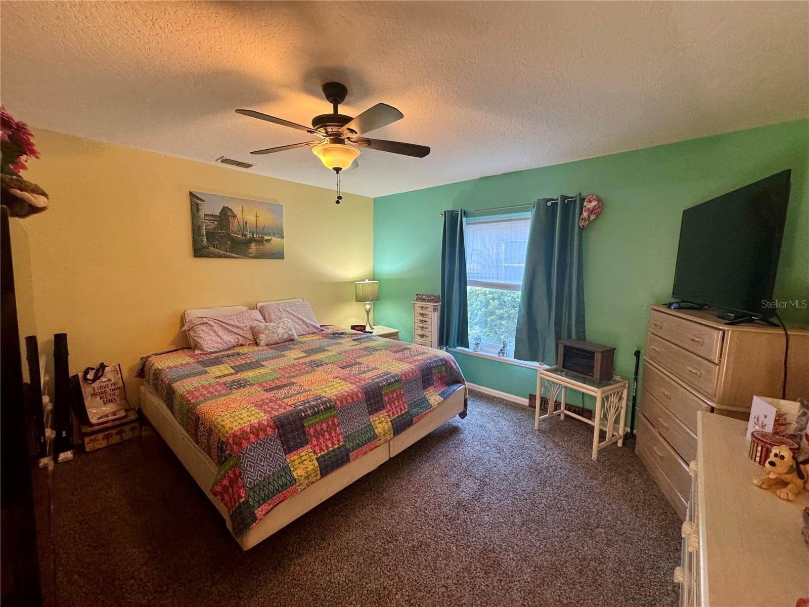 Image 13 of 28 For 2122 Waseca Lane