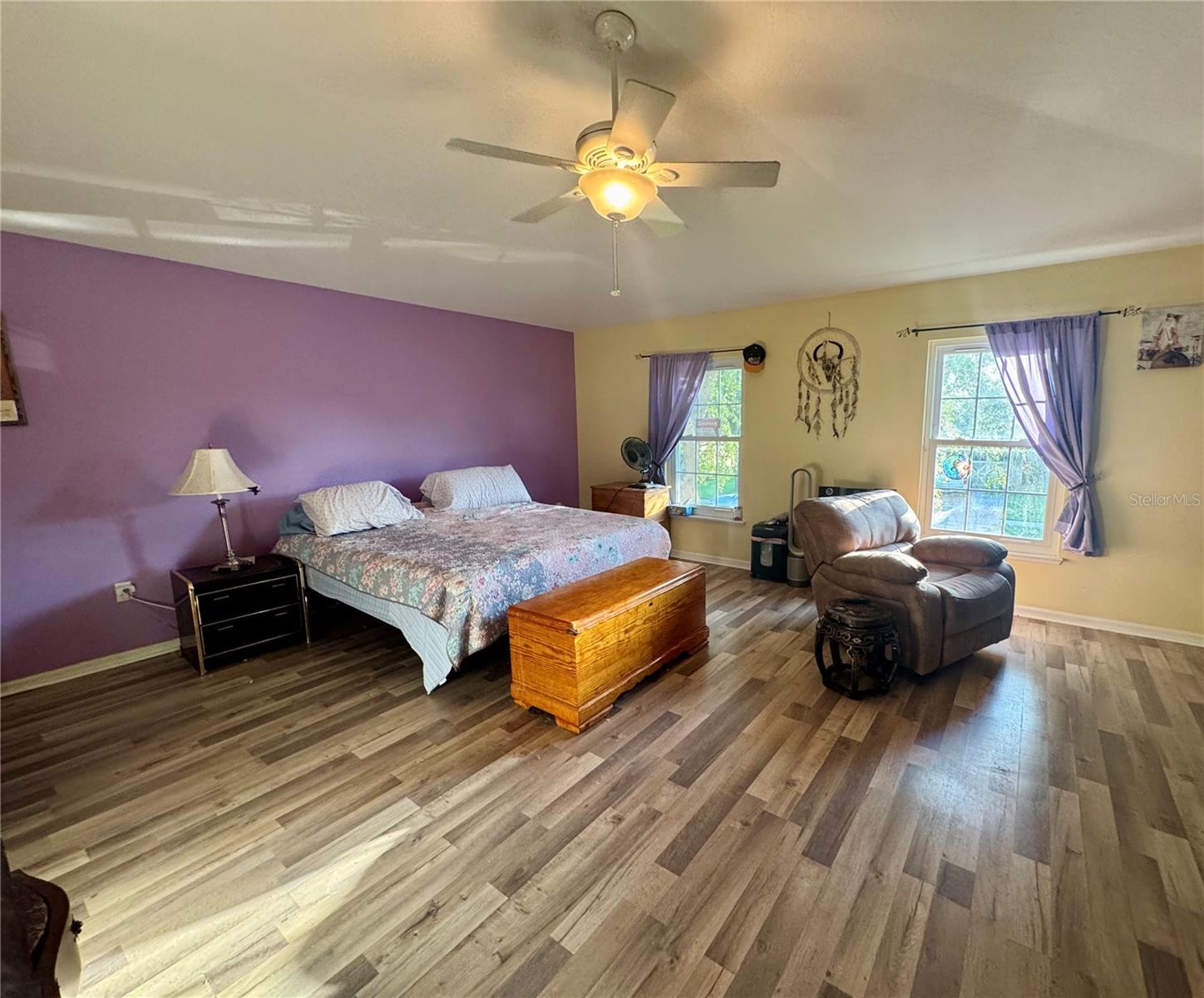 Image 18 of 28 For 2122 Waseca Lane
