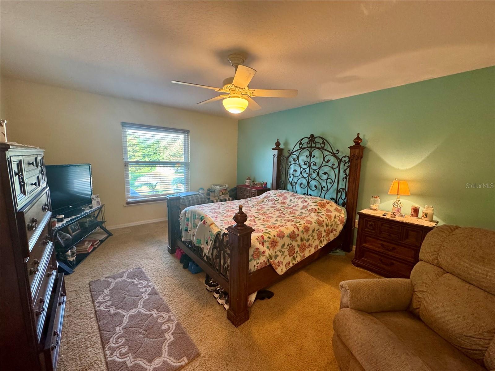 Image 21 of 28 For 2122 Waseca Lane