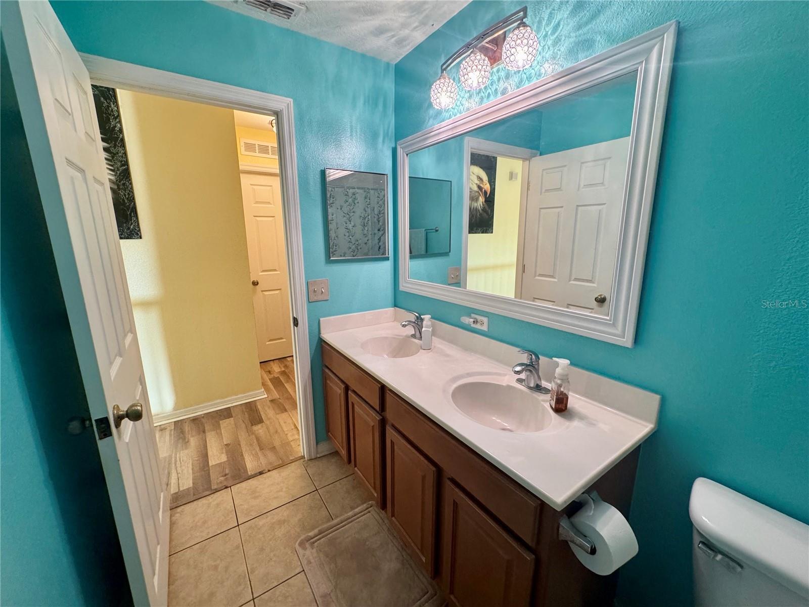 Image 24 of 28 For 2122 Waseca Lane