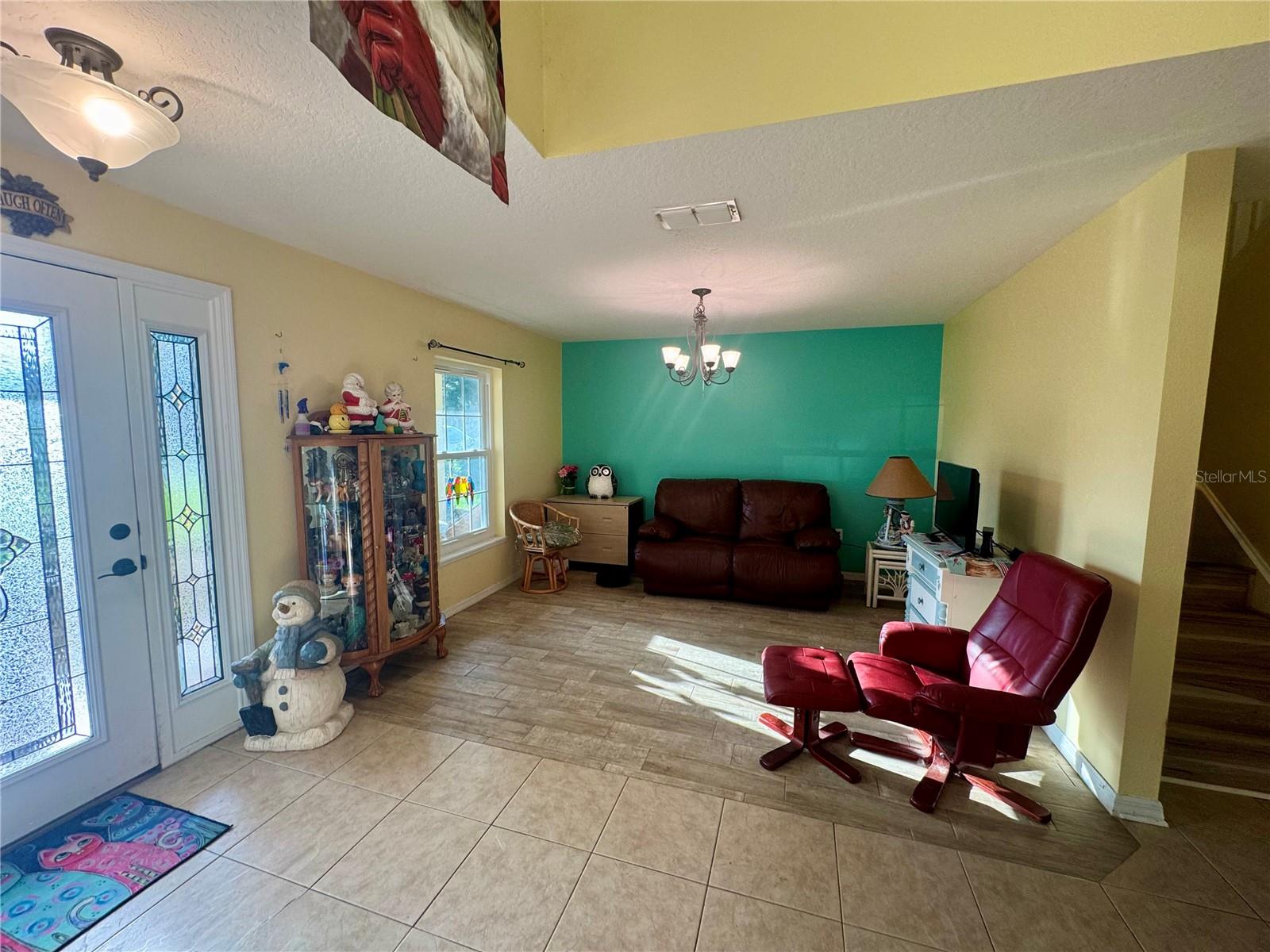 Image 6 of 28 For 2122 Waseca Lane