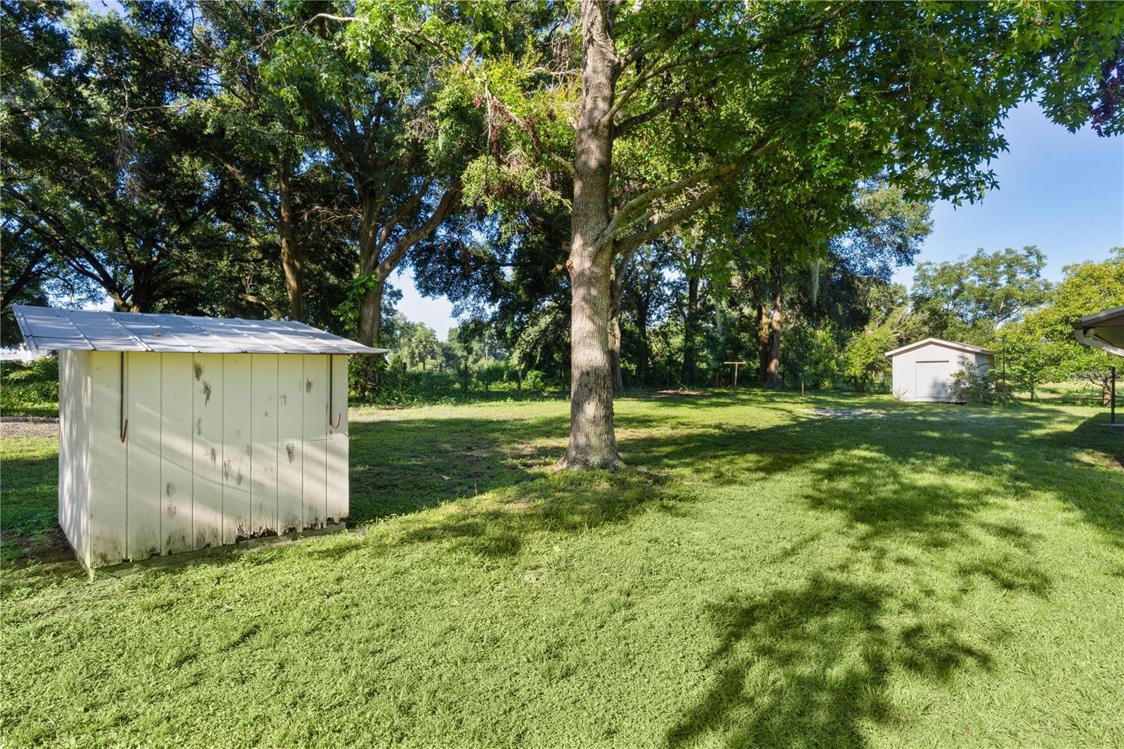 Image 35 of 62 For 2530 Shady Lane