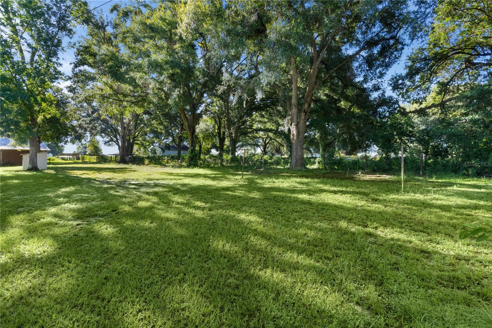 Image 36 of 62 For 2530 Shady Lane