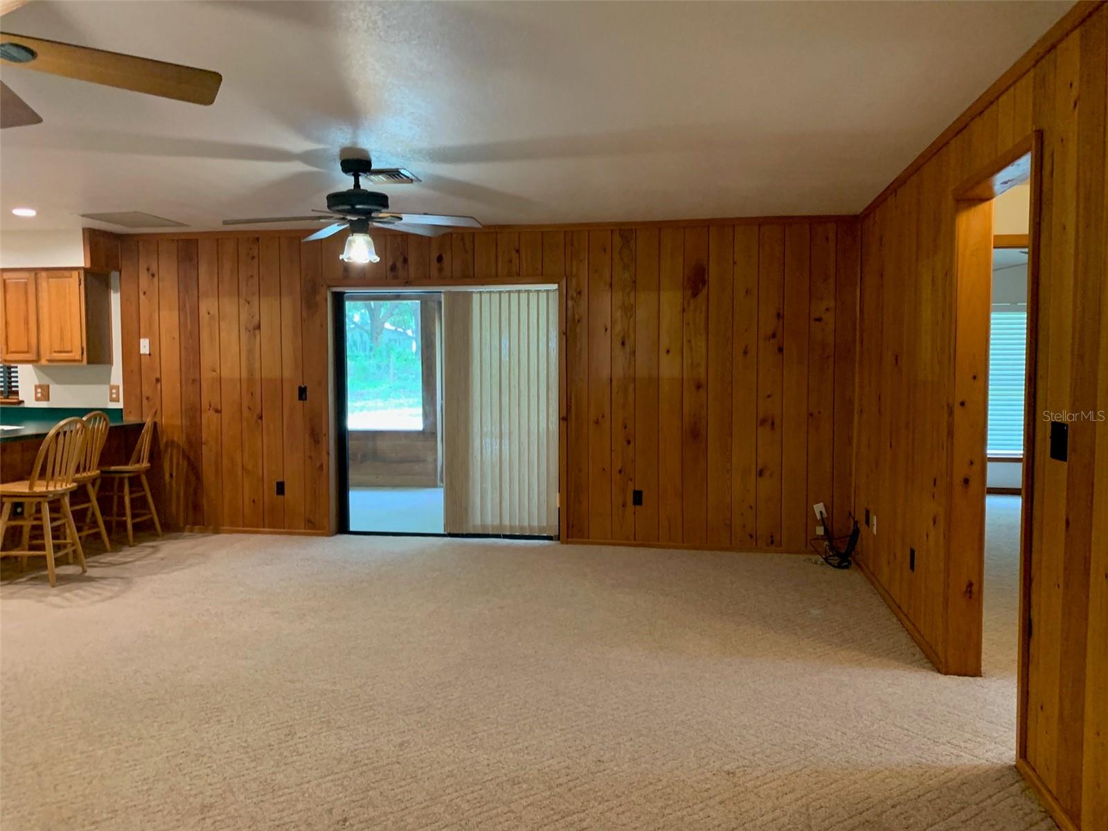 Image 4 of 34 For 2530 Shady Lane