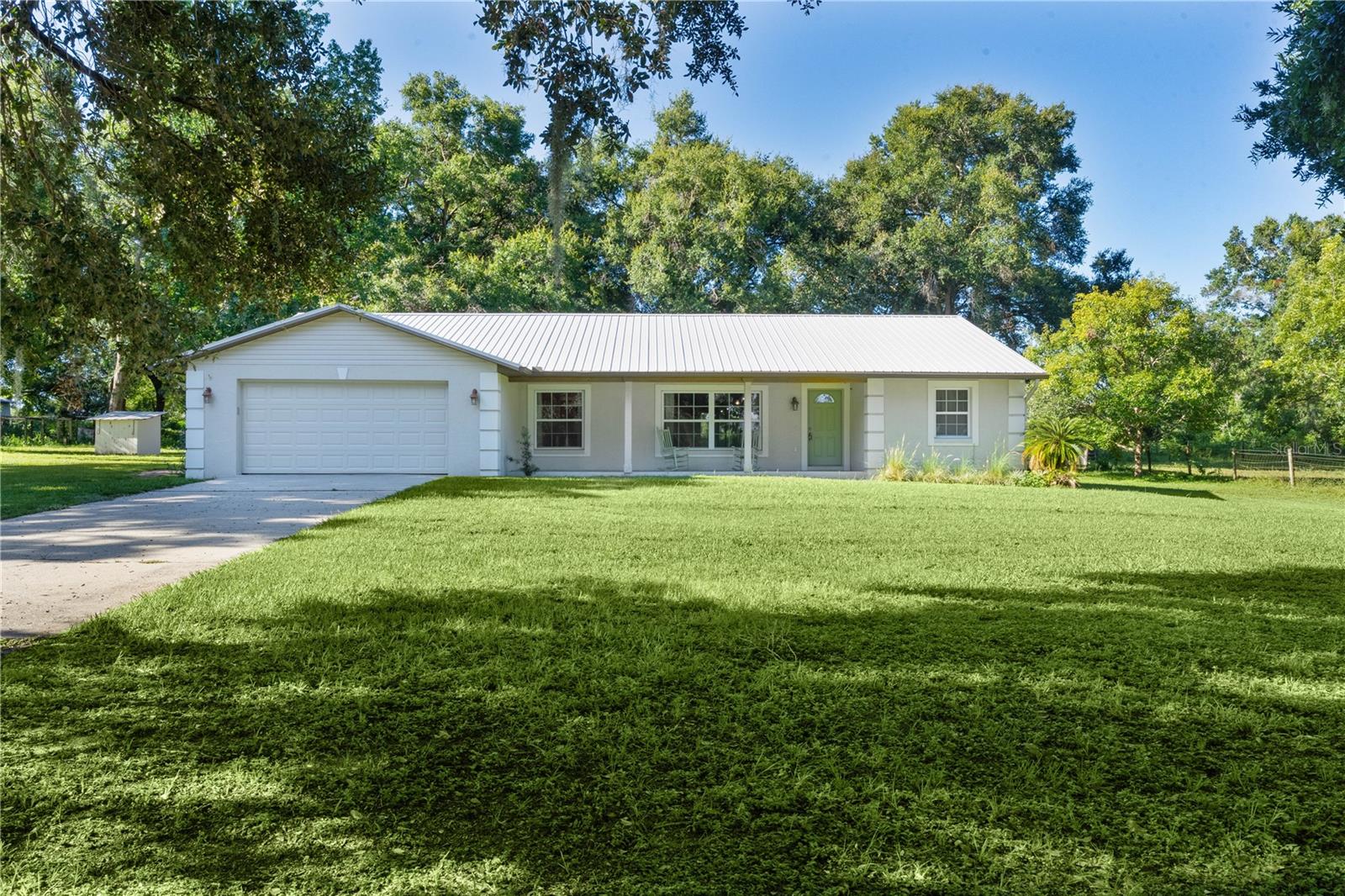 Image 41 of 62 For 2530 Shady Lane