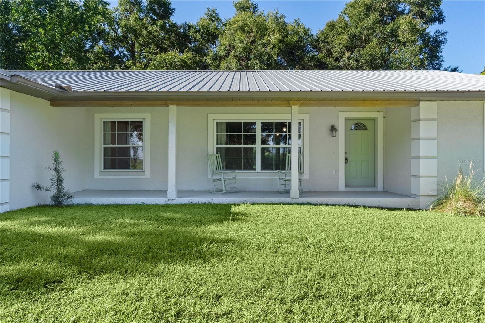 Image 43 of 62 For 2530 Shady Lane