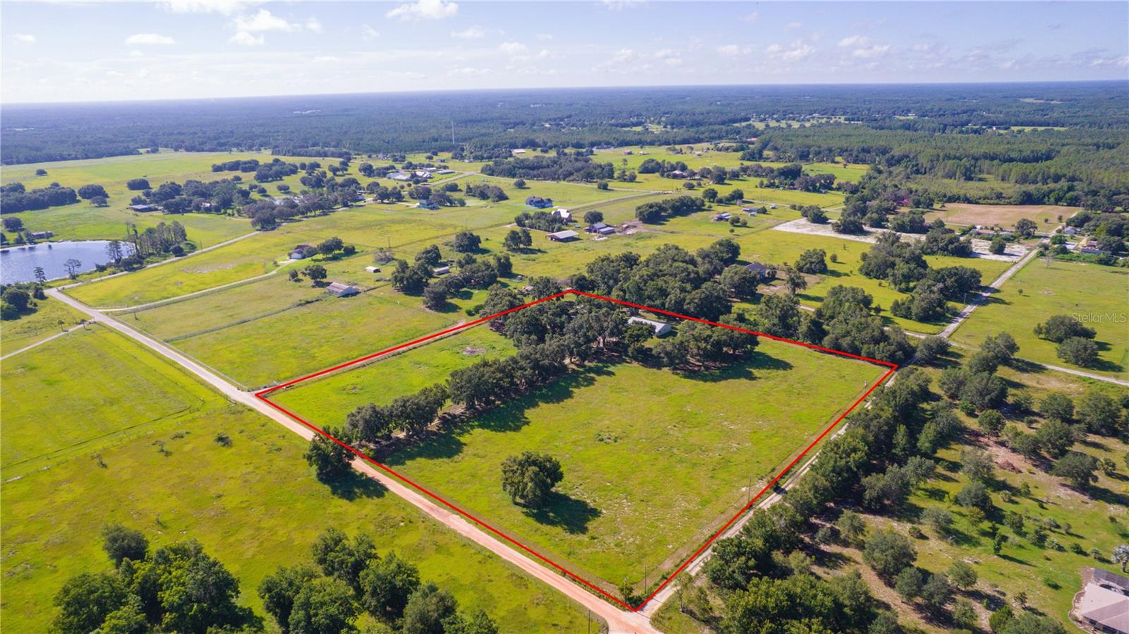 Image 48 of 62 For 2530 Shady Lane