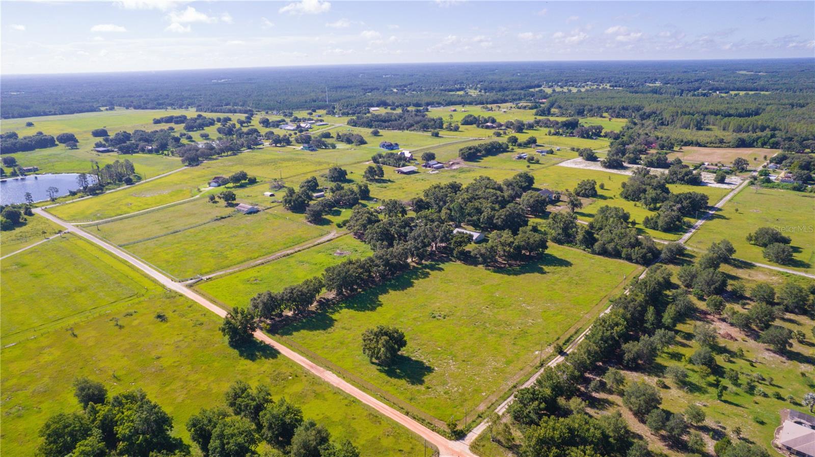 Image 49 of 62 For 2530 Shady Lane