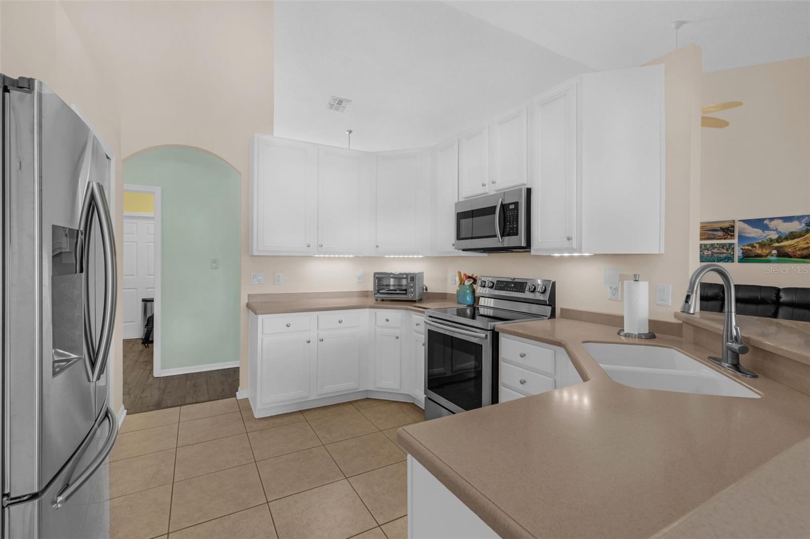 Image 10 of 33 For 4826 Sable Ridge Court