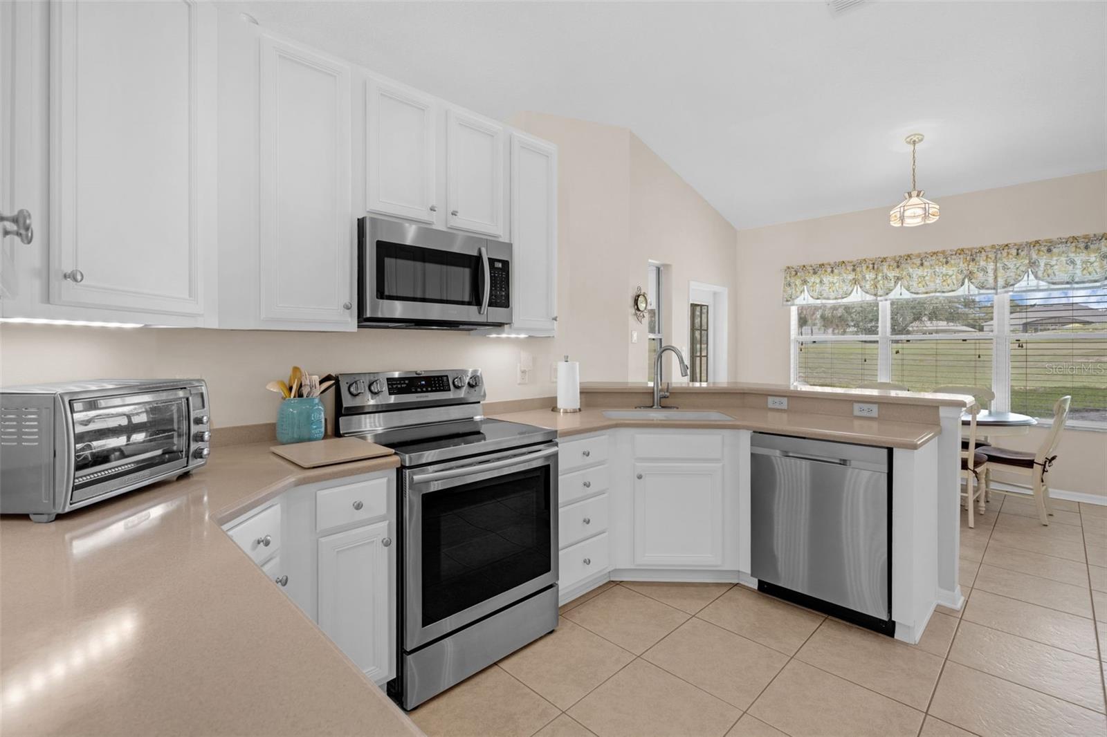 Image 11 of 33 For 4826 Sable Ridge Court