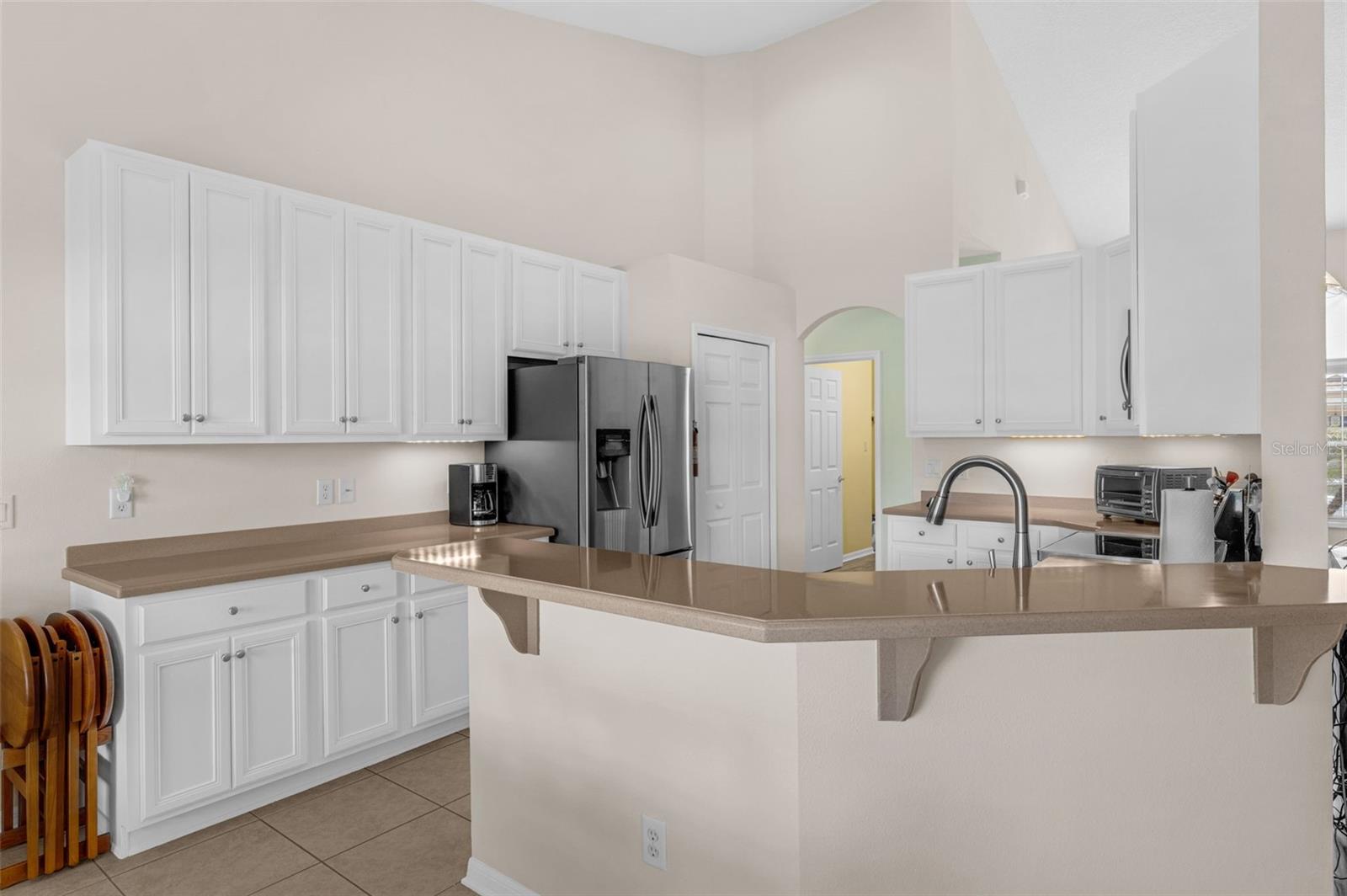 Image 12 of 33 For 4826 Sable Ridge Court