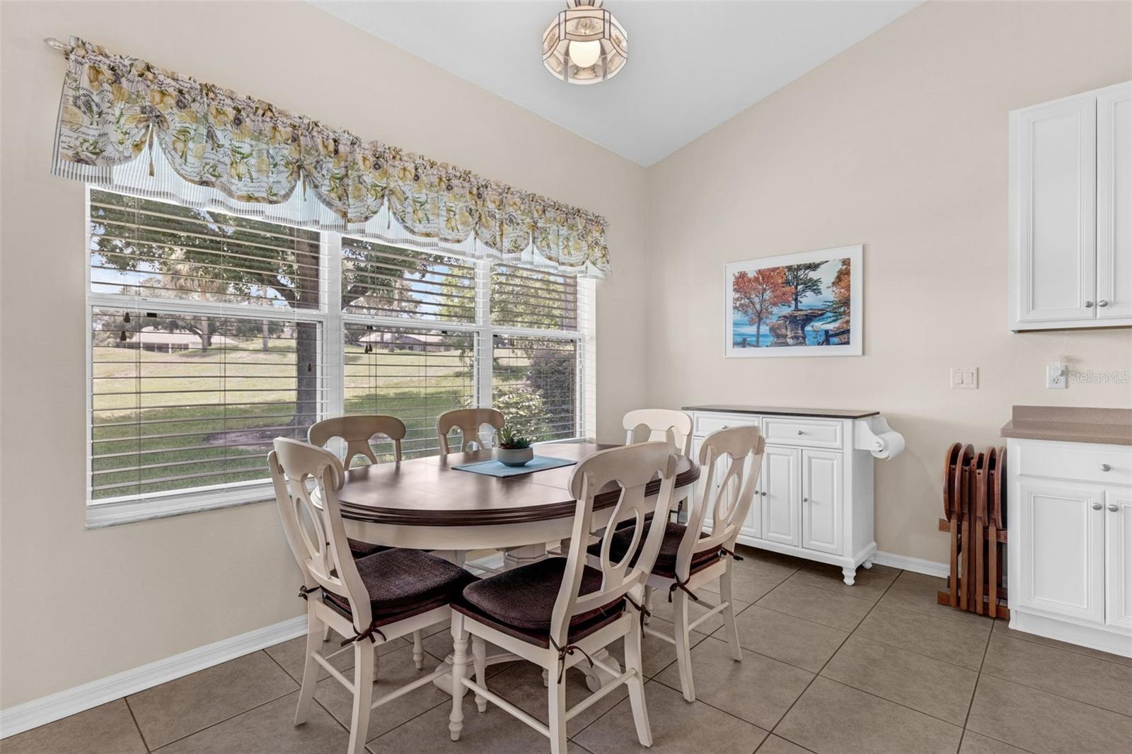 Image 13 of 33 For 4826 Sable Ridge Court