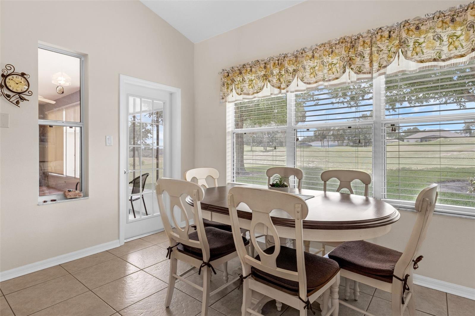 Image 14 of 33 For 4826 Sable Ridge Court