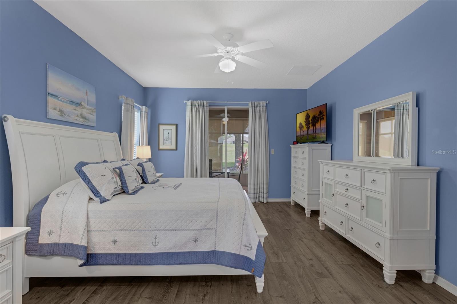 Image 15 of 33 For 4826 Sable Ridge Court