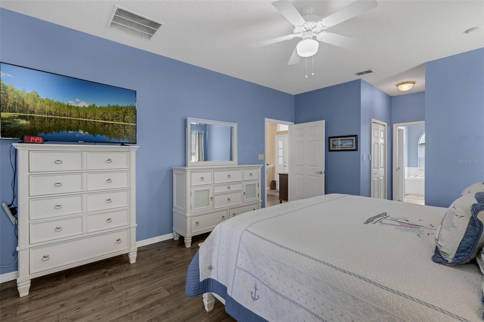 Image 16 of 33 For 4826 Sable Ridge Court