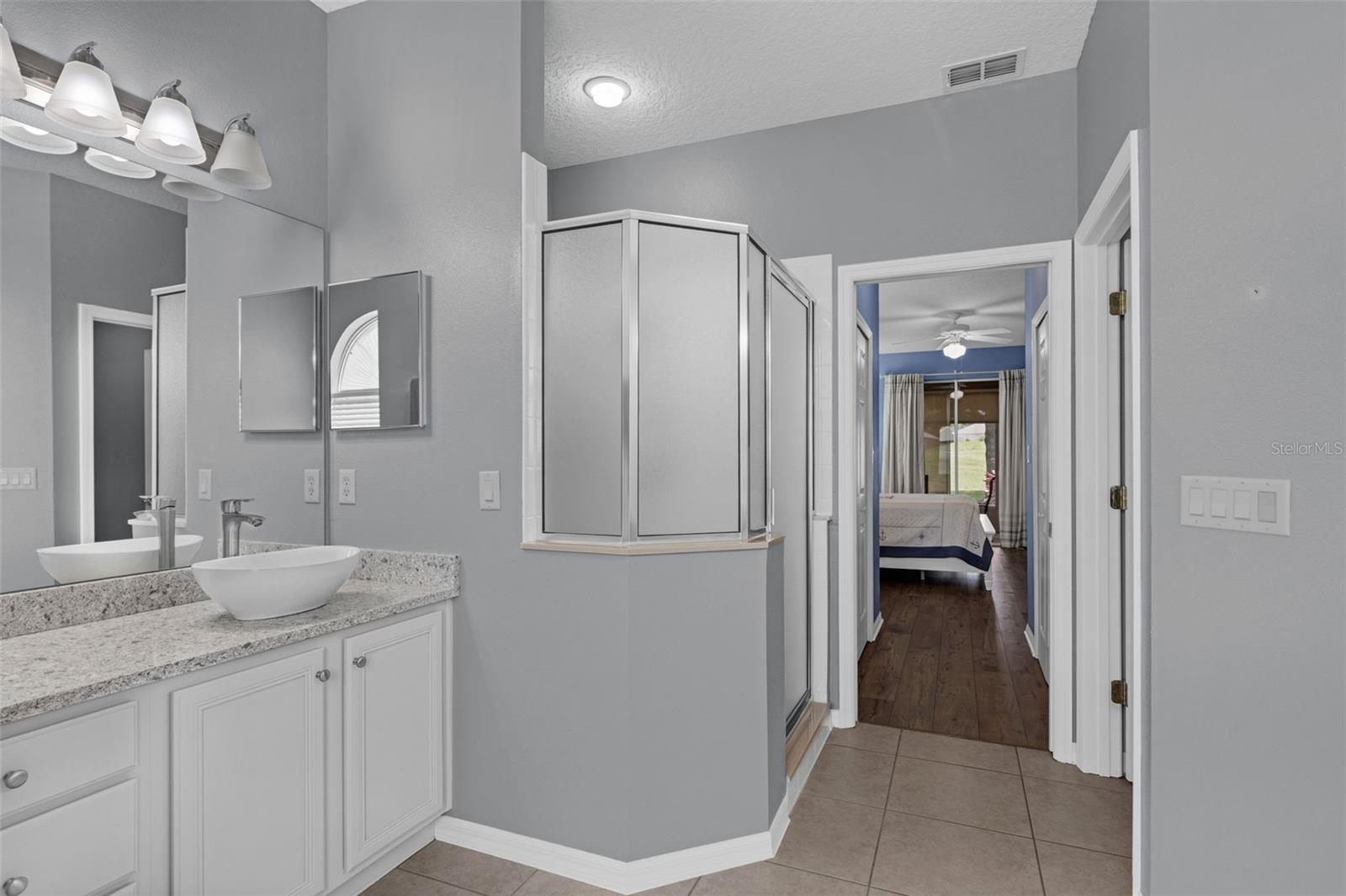 Image 19 of 33 For 4826 Sable Ridge Court