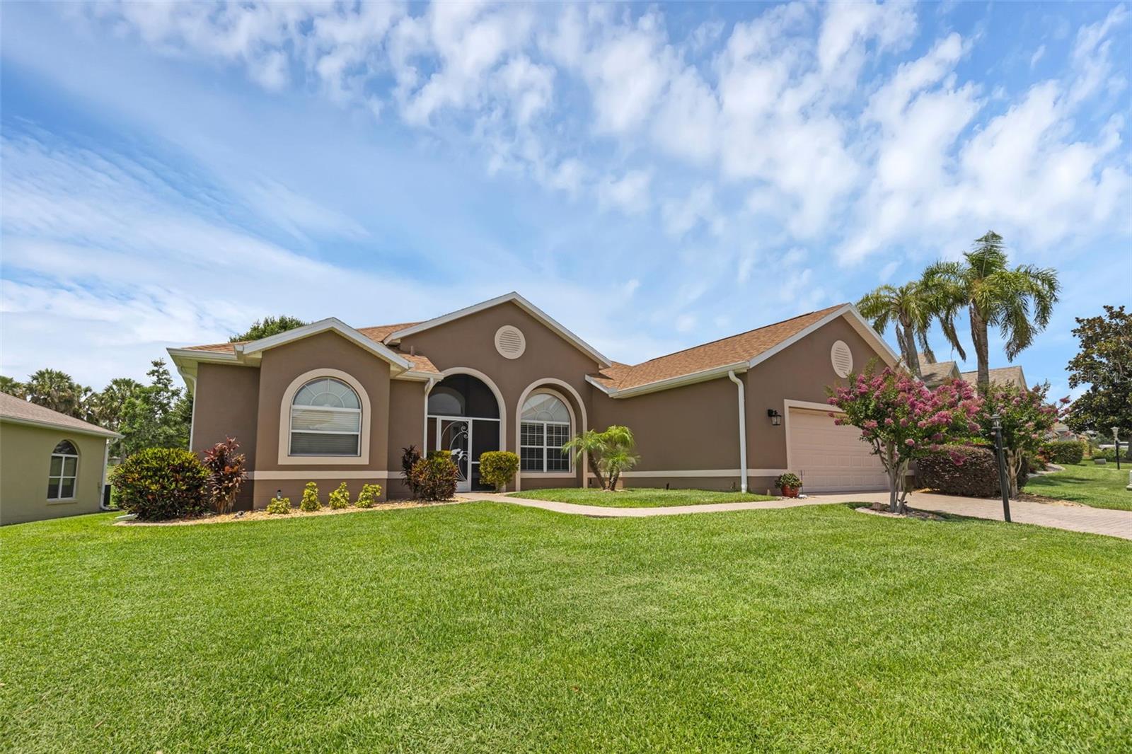 Image 2 of 33 For 4826 Sable Ridge Court