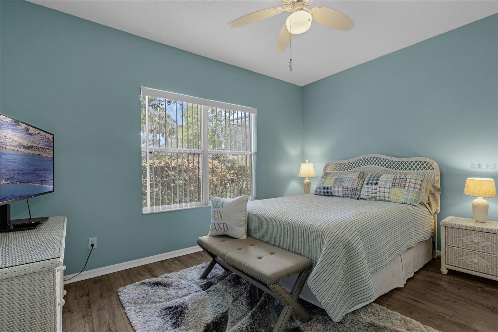 Image 20 of 33 For 4826 Sable Ridge Court